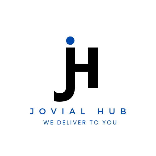 Jovial Hub