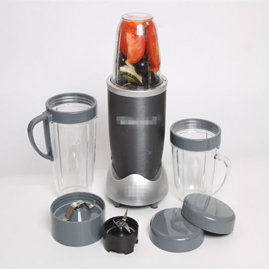 Manual Juicer Manufacturers Wholesale Mini Juicer Household Portable Multifunctional Fruit Juicer Cup