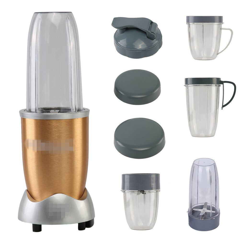 Manual Juicer Manufacturers Wholesale Mini Juicer Household Portable Multifunctional Fruit Juicer Cup