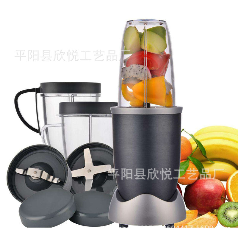 Manual Juicer Manufacturers Wholesale Mini Juicer Household Portable Multifunctional Fruit Juicer Cup