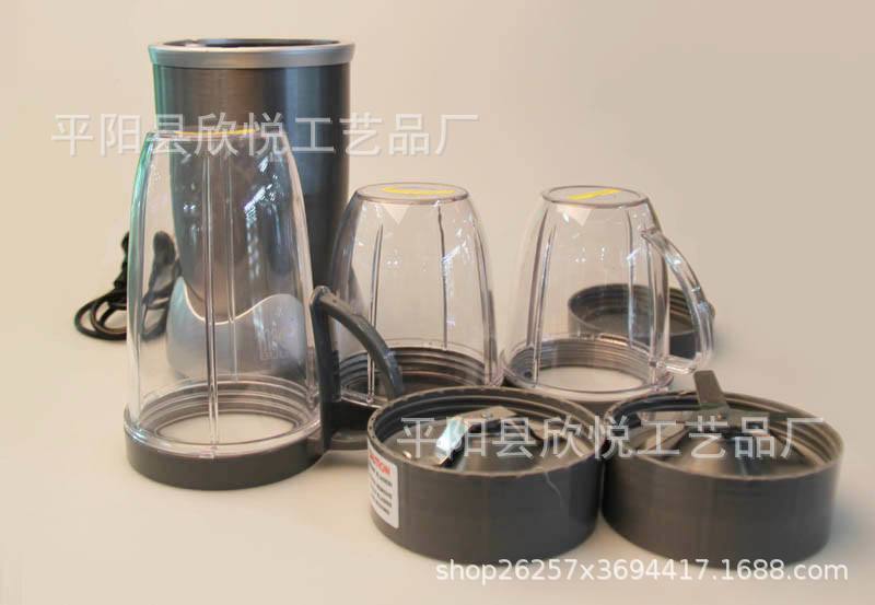 Manual Juicer Manufacturers Wholesale Mini Juicer Household Portable Multifunctional Fruit Juicer Cup